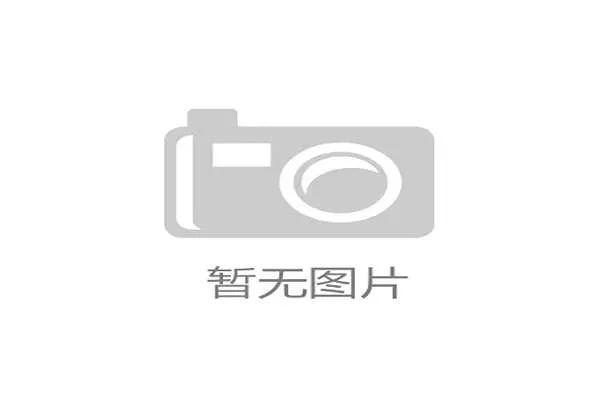 手球运动在我国发展不均衡 全国锦标赛三省未组队参赛引关注 手球运动在我国发展不均衡 全国锦标赛三省未组队参赛引关注