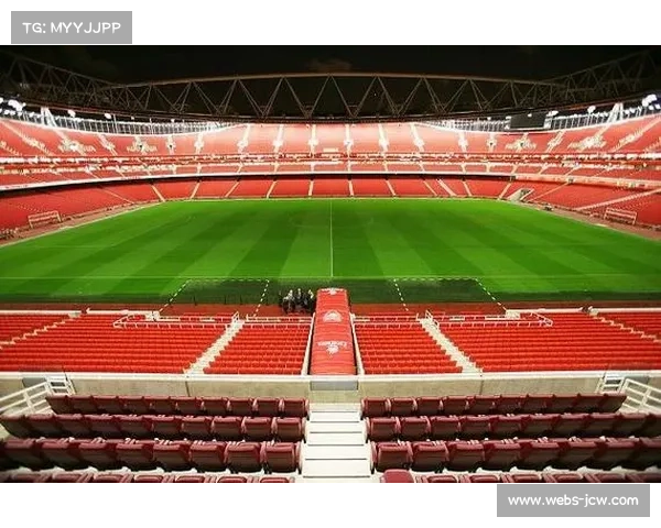 英超球场升级浪潮持续 热刺新主场荣膺年度最佳体育场馆