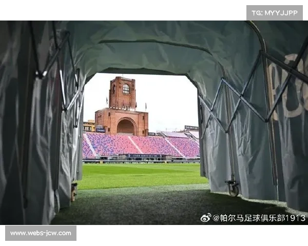 博洛尼亚逆转帕尔马 3-1 各项赛事八场不败继续保持强势