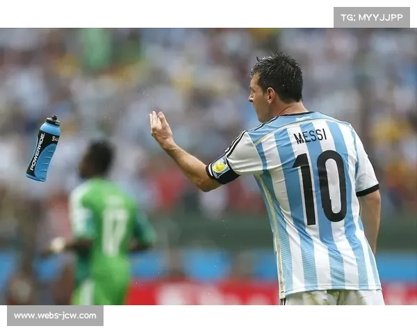 尼日利亚球迷狂欢庆祝,超级鹰重燃世界杯希望 尼日利亚球迷狂欢庆祝,超级鹰重燃世界杯希望