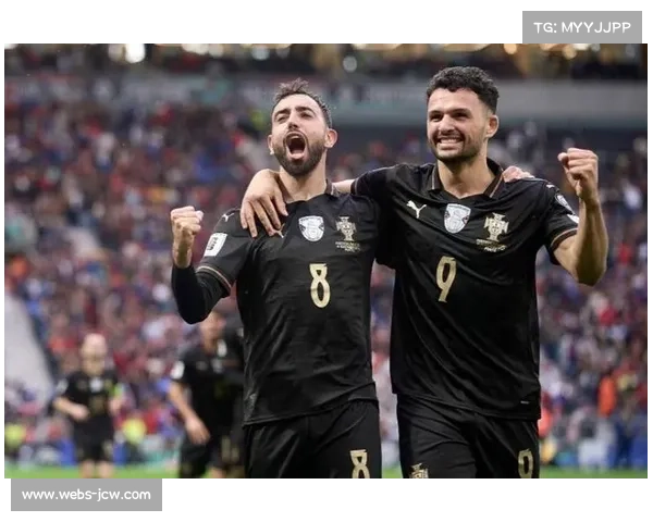 爱尔兰绝杀球战术剖析，帕罗特跑位展现射手本能