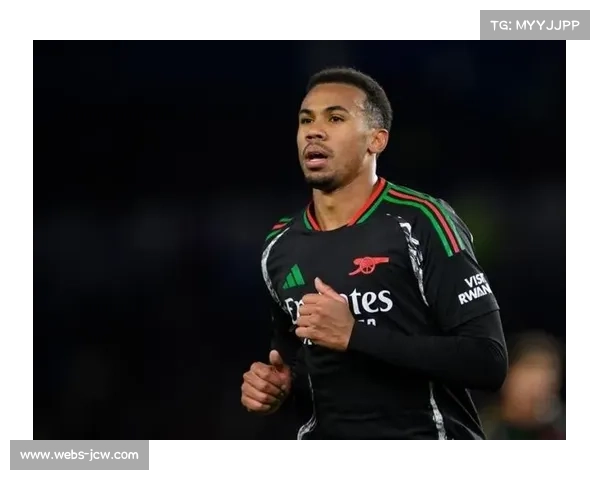 阿森纳后防核心加布里埃尔伤情不明，德比存变数