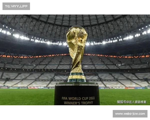 国际足联更新世界杯分档，欧洲12支直通名额出炉