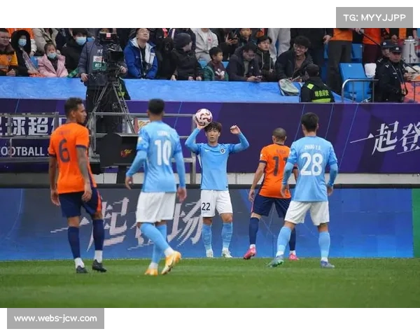 深圳新鹏城排名第12,较上赛季提升两位 深圳新鹏城排名第12,较上赛季提升两位