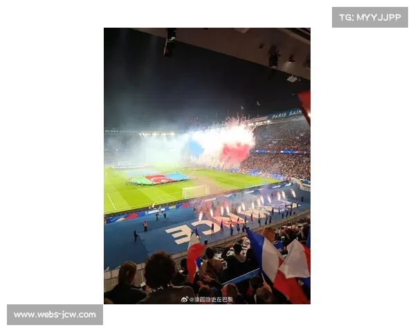 赛场灯光秀升级,欧联杯开幕式视觉效果提升 赛场灯光秀升级,欧联杯开幕式视觉效果提升