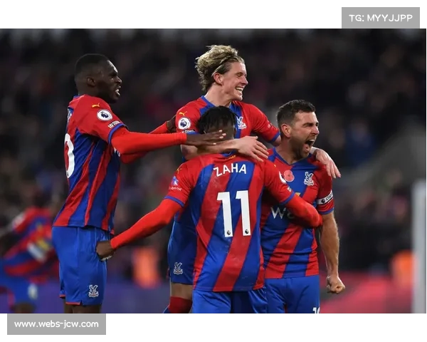 狼队13轮2平11负，创英超最差开局