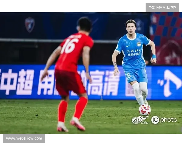 河南队主场逆转成都蓉城,纳萨里奥助攻榜领跑 河南队主场逆转成都蓉城,纳萨里奥助攻榜领跑