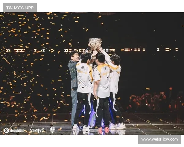 重庆狼队KPI压力增大,挑战者杯成最后夺冠机会 重庆狼队KPI压力增大,挑战者杯成最后夺冠机会