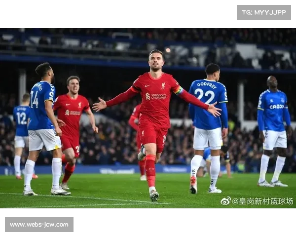 狼队vs利物浦：垫底队难阻红军连胜势头