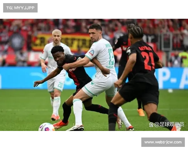 斯图加特1-0小胜弗赖堡,积分反超莱比锡升至第四