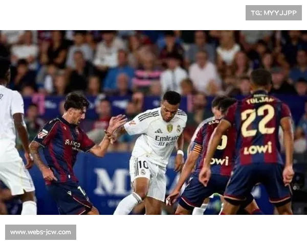 本菲卡高位逼抢战术,如何切断姆巴佩与中场联系