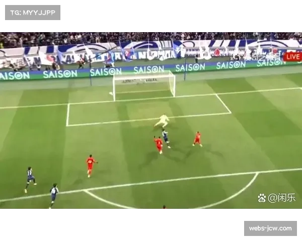 梅斯2-1战胜特鲁瓦，取胜关键在于下半场阵型前压