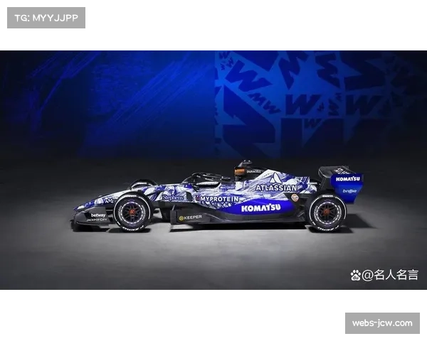 前F1车手、现FE世界冠军迪·格拉西确认将于本赛季结束后退役